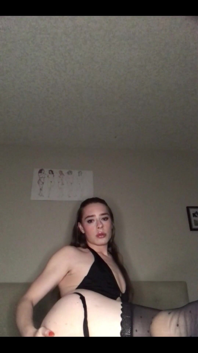 I’m in the Mood to Get Absolutely Railed (Will_Sin)