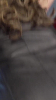 Senin taşakların benim