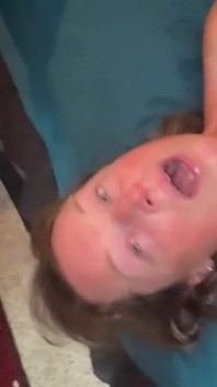 Kompilasi Oral MILF Queen