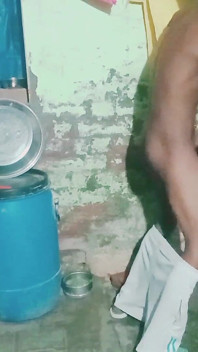 Homosexual: băiat indian