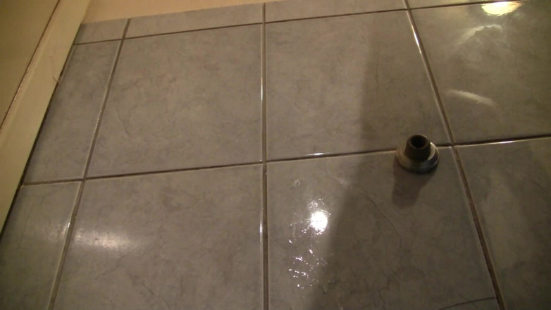 testfun07: 거대한 딜도 플레이