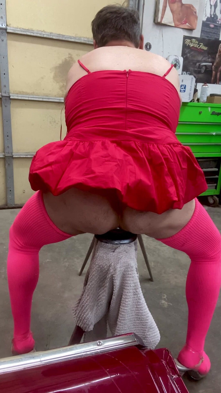 Dozen summer 3: Anh trai của Red!