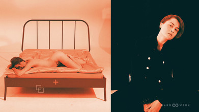 HardWerk: Hỏi tôi bang neen