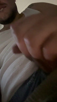 Hot Latino