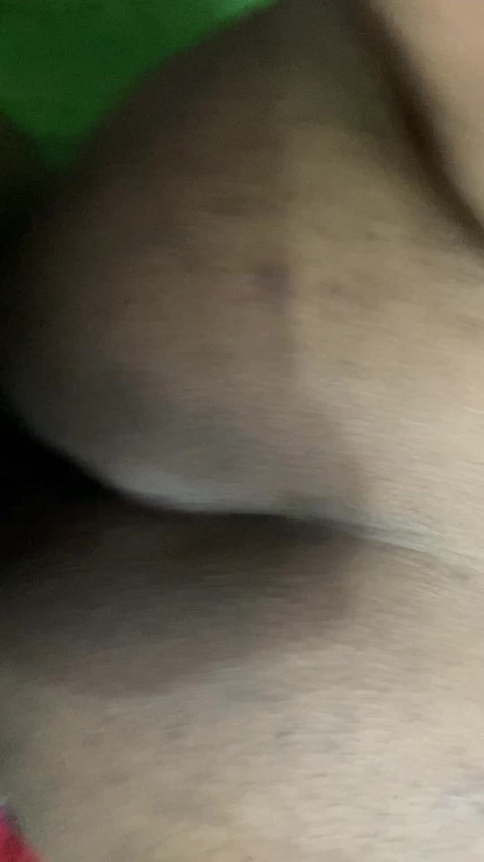 Angoori: Tamil bhabhi fode meio-irmão em direito