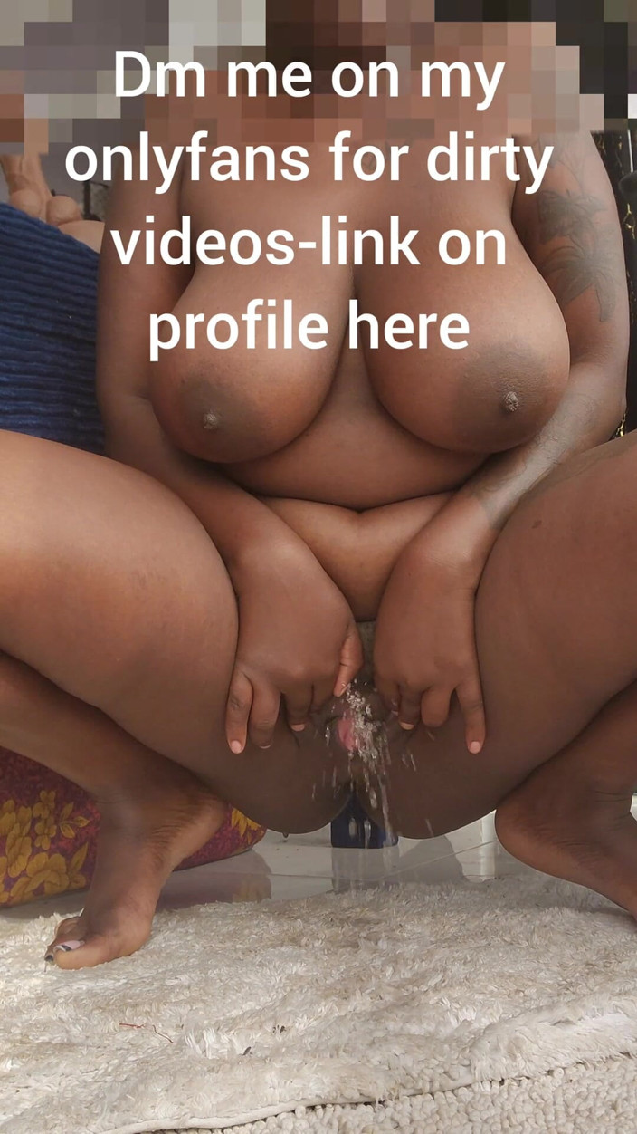 Nasty_hotbabe: +18 kamsin sautele paapa dvara apni chhoti choot ke saath...