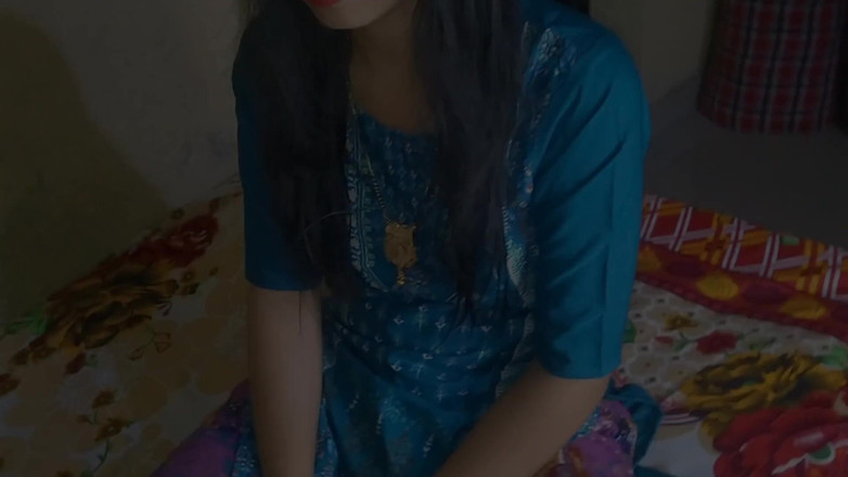 Shima kumari44: Aleatória menina desi village menina apertada buceta primeira vez xxx...