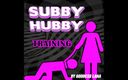 Camp Sissy Boi: AUDIO ONLY - Subby hubby training by Goddess Lana
