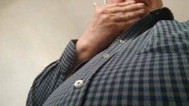 Tournage de toutes les pisse ce jour-là, du matin au soir !