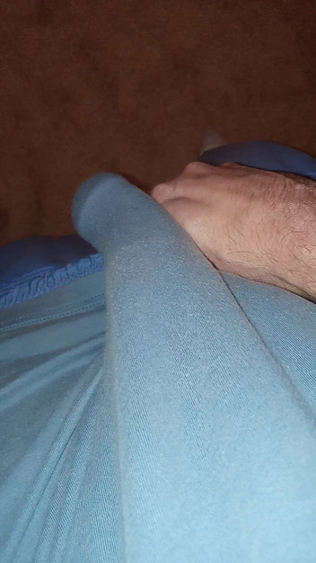 Lucidity Kwitz: アメージング 7 分