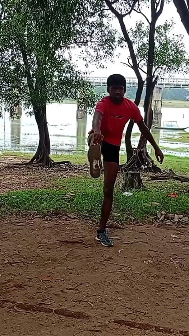 Girlfriend Ko Kesa Manaya Codne Ke Liye (Your sex pawor) Girlfriend Ko Kesa Manaya Codne Ke Liye (Your sex pawor)