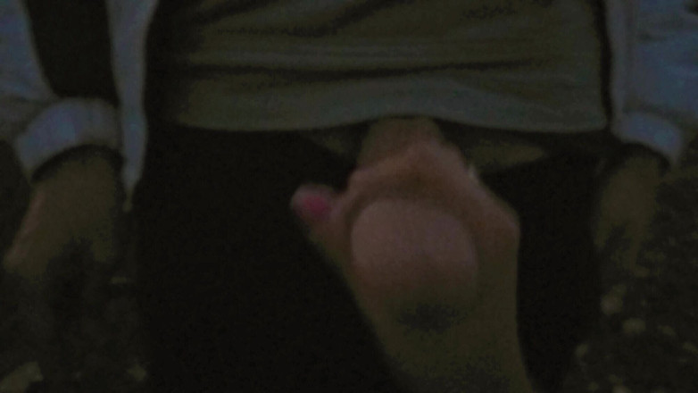 Mayay Thor X: 在车里吮吸大鸡巴和操陌生人 一些偷窥者打断