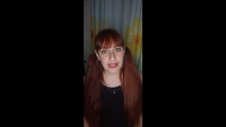 Tu Gauchita Argentina: Podcast Pleasure Dolor e Alchemy de Shyyfxx Capítulo 9 Pto. Madero é...