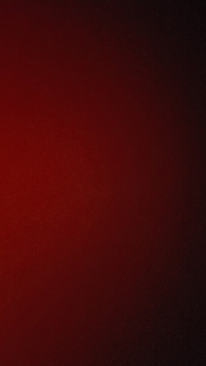 Demonangel93: Během Someilu