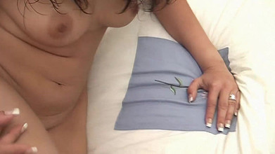 RETROXXX: POV Teen Fuck! She Is so Wet and Tight That...