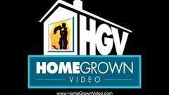 Homegrown Swingers: Свингеры со своими лучшими друзьями