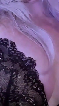 Nighty Night Cummies