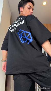Modeling the Gift From Faphouse