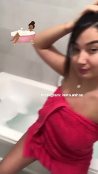 Online in Showerr