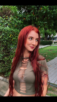 I Want to Remind You That My Chat Is Always Open for You
