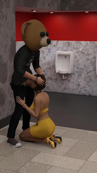 Mastering the Pink Box: College Cuckolds Who Like to Share Their Girlfriends - Episode 11