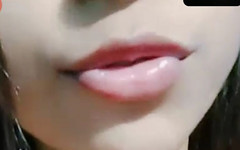 desi hot girl: Soukromá video show desi holky