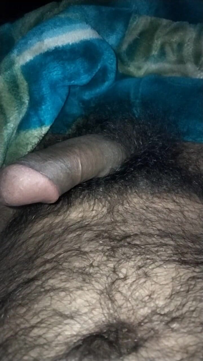 Hot_bobby: Cậu bé Thổ Nhĩ Kỳ sục con cu của tôi...