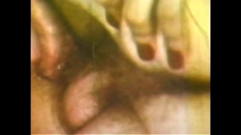 The Unforgettable: Vanessa E Il Suo Cazzo Caldo