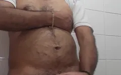 Un Respiro Secreto Despues De Un Dia Intenso