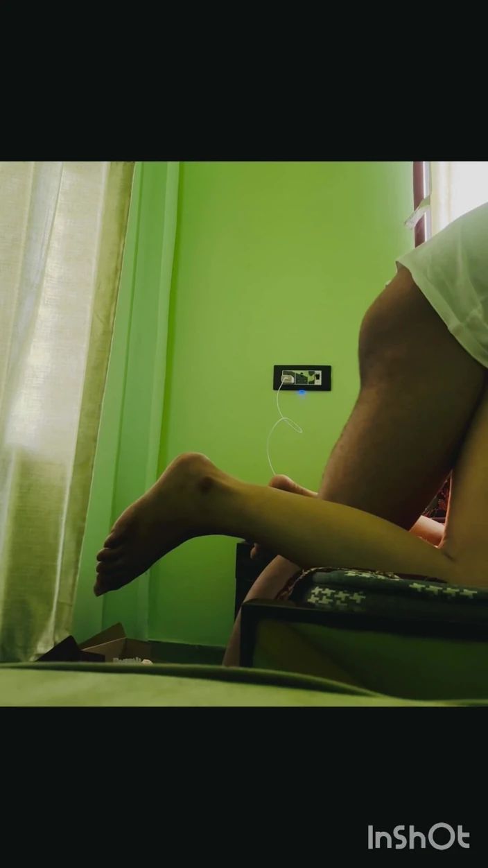 anurag11111: Obrovský výstřik na její velké kozy bbw porno, dostávám výstřik...