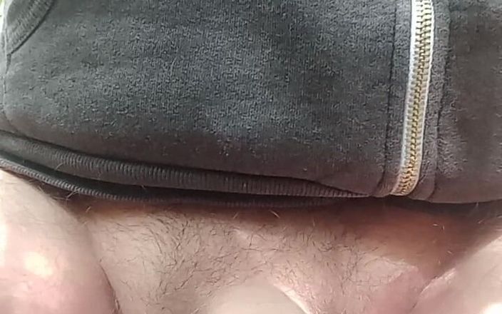 rastyo75: Wichsen im wald mit sperma