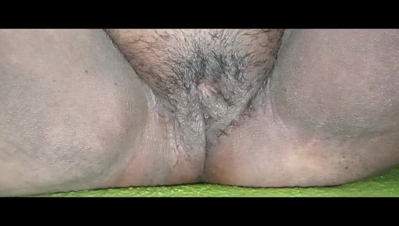 rumasultanbd421: Nuevo video de pareja