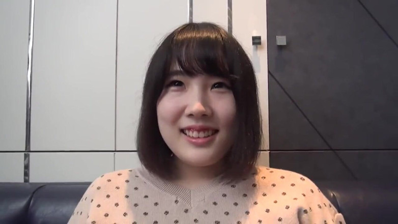 Sky Angel: Asian Angel 13691