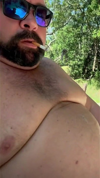Bear Outdoors