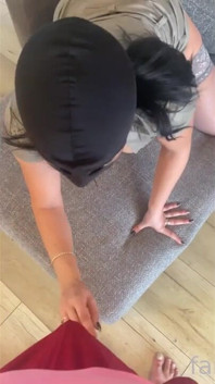 Milfy Calla