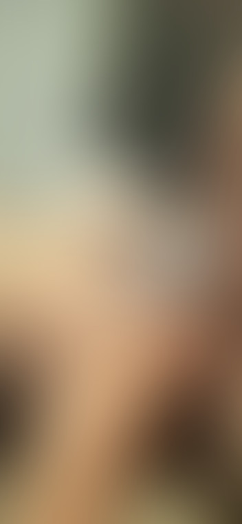 Locked due to age restriction