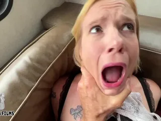 Đặt Karen vào vị trí của cô ấy - Jane Cane