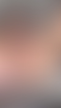 Twink Anal Play and Machine Fucking