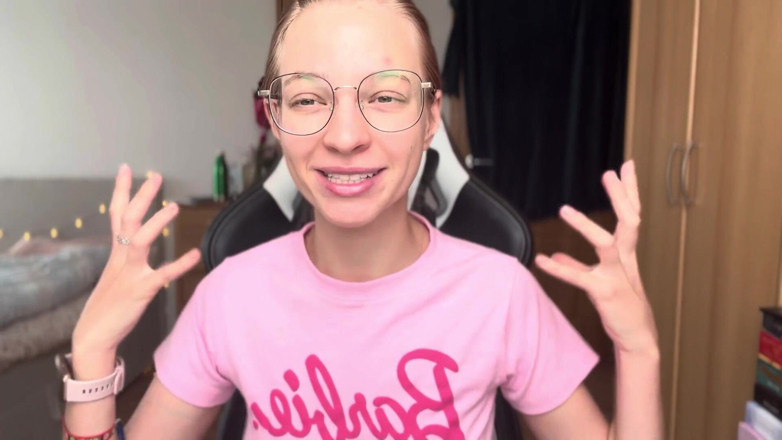 Goddess_Bella_Rae: Sissies Sissy 2.0 Rant là gì!