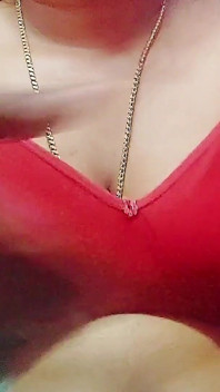 Desi indischer bhabhi mohini selbstgedrehter sex