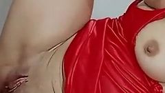 I Couldn&#039;t Hold Back the Urge to Suck My Stepsister&#039;s Juicy, Thick Pussy