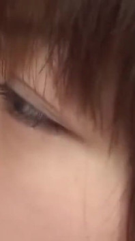 เมียเอเชียวัยใสขย่มลึกและใส่หน้า