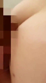 นางฟ้าเอเชีย 23550
