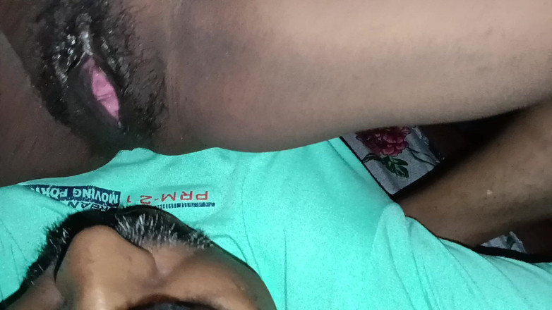 Xhtad: Desi Bhabhi seks para jebanie