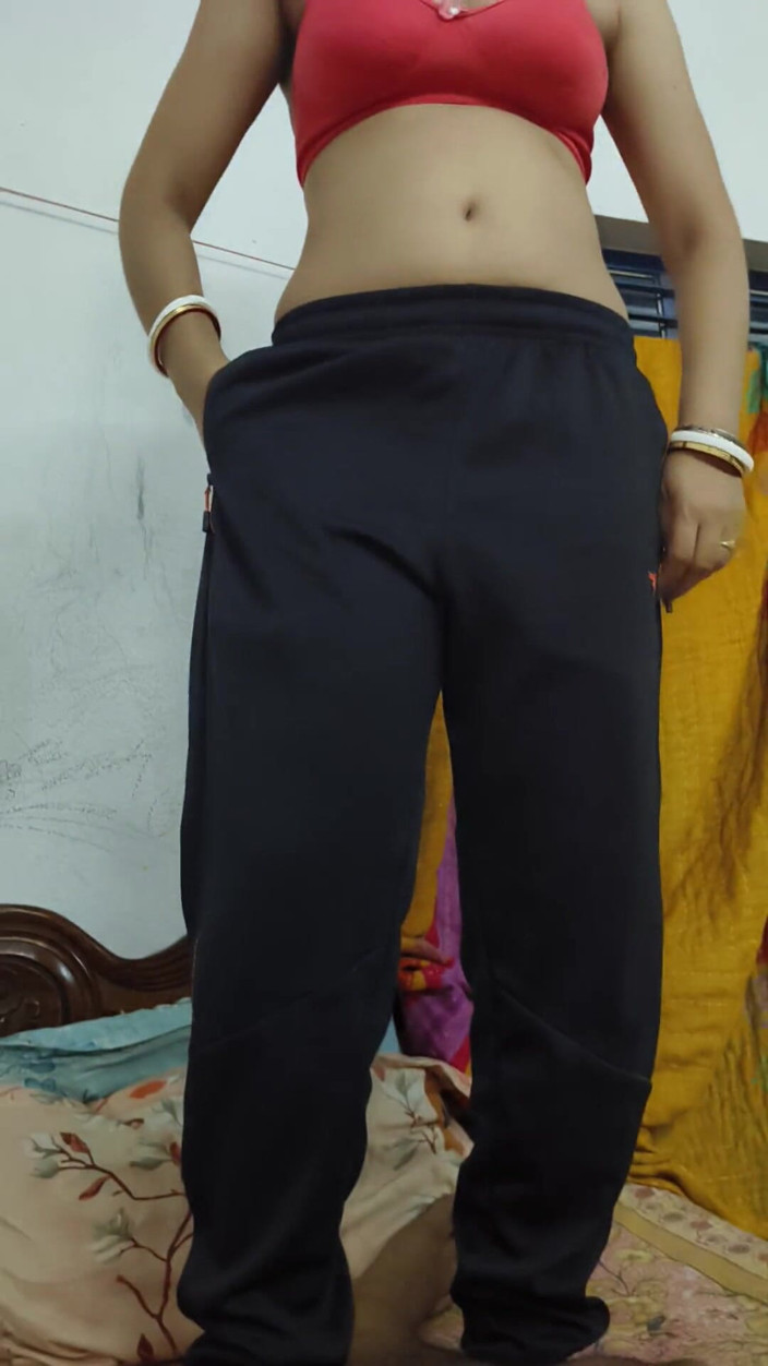 Playboy rahul: Sports Woman Doing Sex with Her Coach