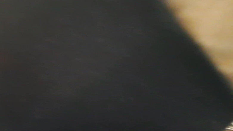 LauraOnHeels: MILF Blonde Fellation Avec Avalement De Sperme POV