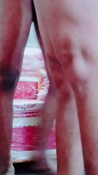 Indian Teachers Fuck with Students Huge 8 Inch Cock