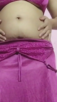 Video bugil nora fateh