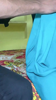 Rashmika lần đầu tiên trải nghiệm chơi lỗ hậu mạnh bạo đụ đít khít với bạn trai của anh ấy video HD Ấn Độ có thật