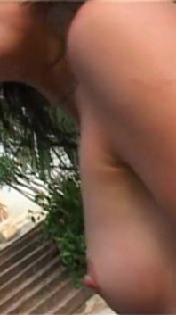 Sexy Video: Alys Rebel Cass Mo4
